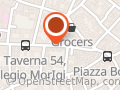 Horeca Job