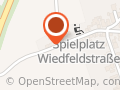 Zimmerei Florian Wiedersatz