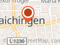 Laichinger Tafel