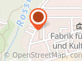 Integris Göppingen Sachverständigengesellschaft m.b.H.