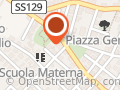 Pianeta casa