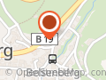 THW Helferverein e.V.
