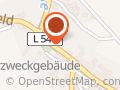 Gemeindeverwaltung Wangelnstedt