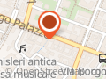 Bonaiti Santo
