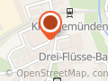 Scherenberghalle
