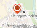 Niemann Group UG (haftungsbeschränkt)