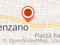 Ptp Caffe' Gelateria Cristallo