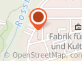 Easycheck GmbH & Co. KG