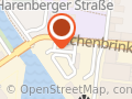 PORR Spezialtiefbau GmbH