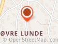 Ada S Indrestrand-Rognlien M Fl