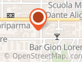 Il Gelato Della Rotonda di Piga Maria Carmela Gelateria