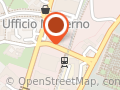 Ernesto Rondini Srl