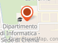 ITS Nuove Tecnologie della Vita Academy, sede di Crema