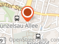 Koehler GmbH