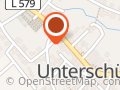 fam-basner.de