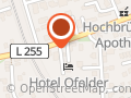 Haus & Hof