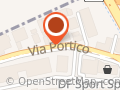 Arco (Srl)