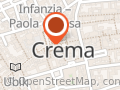 Oreficeria Raimondi Romano Di Raimondi Romano & C SNC Raimondi Romano Gioielleria
