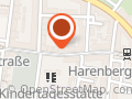 BauService Hannover