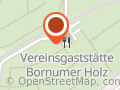 Kleingaertnerverein e.V.