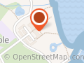 Falkenberg Sko ApS