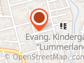 Allmendinger Krankengymnastik- U. Massage-Praxis