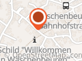R-Hausmeisterdienste & Hausmeisterservice Göppingen
