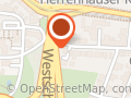 Kleintierpraxis Herrenhausen