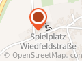 Sankt Marien Mehle