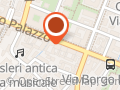 Farmacia Novella Bialetti Giuseppina (Dr.)