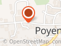 Hofgemeinschaft Poyenberg