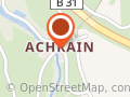 Ferienwohnungen Achraintal