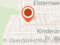 Gülsdorf-Budwig Elke Heilpraktikerin