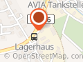 Würth Logistics Deutschland GmbH