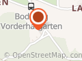Schützenclub Hubertus Bodnegg