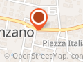 Chez Moi Cuisine - Cucina a domicilio