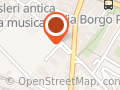 Sonzogni Sintesi Srl