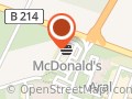 McCafé