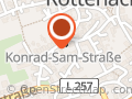 Donau Apotheke Rottenacker