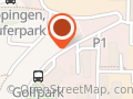 CNC-Maschinen Service GmbH