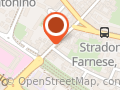GEMA srl stp