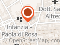 Padana Broker Assicurazioni S.a.s.