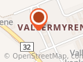 Vallermyrene Rytter- OG Hestesport AS