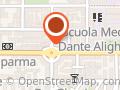 Nuova Ottica Piacenza
