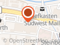 MediaMarkt Smartbar Handy Reparatur Eislingen