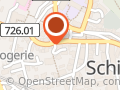 SONECT