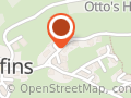 Ouschan, Johannes