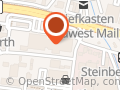 Lattenrost Discounter