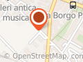Centro Dentale Rovelli SRL