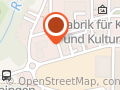 R+V Versicherung Göppingen - Generalvertretung Stefan Oesterling